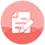 簡歷模板